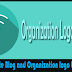 How To validate Blog and Organization logo by Schema Markup?