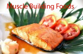 http://foodsmusclebuilding.blogspot.com/