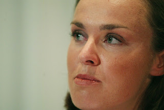 Martina Hingis wallpaper