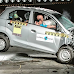 भारत में धूम मचाने वाली Hyundai Santro ये सस्ती कार सड़क हादसों में नहीं बचा पाएंगी आपकी जान