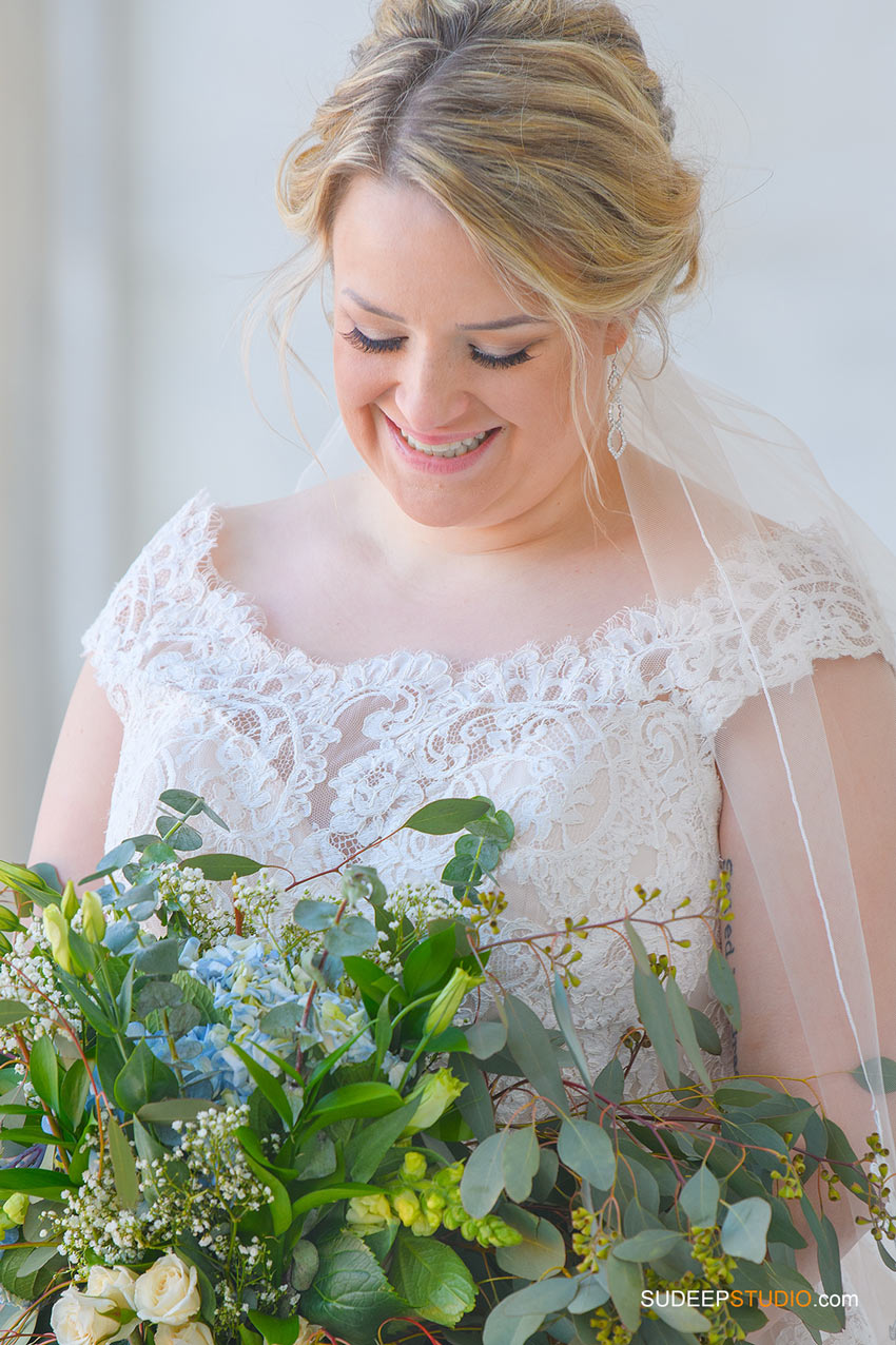 The Venues Toledo Wedding Photography and Toledo Museum Wedding by SudeepStudio.com Ann Arbor Toledo Wedding Photographer