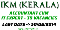 IKM-Jobs-2014