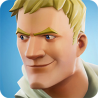 Fortnite APK