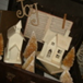 View album