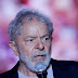 Lula fala sobre aborto e aliados de Bolsonaro distorcem declaração