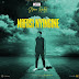 AUDIO l SteveRnb - Nafasi Nyingine l Official music audio download mp3