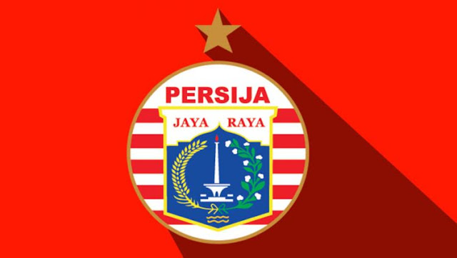 Juara Liga 1 2018, Persija Tetap Satu Bintang