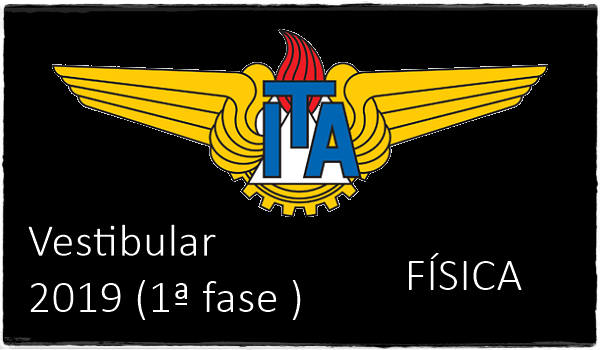 questoes-de-fisica-do-ita-2019-com-resolucao