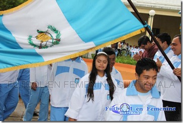 Juramentacion atletas panamericanos escolares_0268