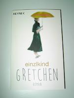 https://bienesbuecher.blogspot.de/2015/05/rezension-gretchen.html