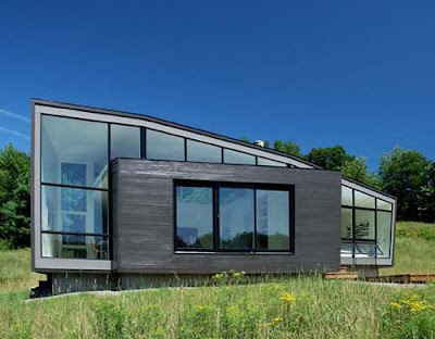 Architecture Home Design Software on Architect Home Designs    Home Plans   Home Design