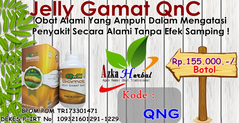 Cara Mengatasi Diare Herbal Mujarab