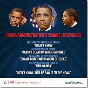 1396069_607049336003938_261309699_n[1]