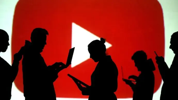 youtube-menyalahkan-pemblokir-iklan
