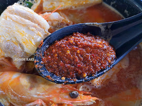 Big_Prawn_Mee_Johor_Bahru_Perling_北海仔虾面