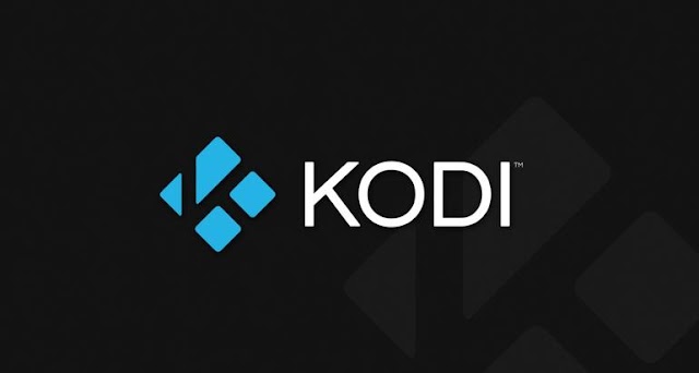 Kodi central de mídia é novo alvo de estúdios de cinema e serviços de streaming - 17/11/2017