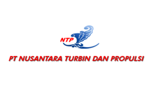 Rekrutmen Terbaru PT Nusantara Turbin dan Propulsi (PT Dirgantara Indonesia )