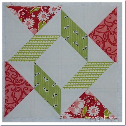 Complete Windblown square 3