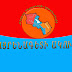 Ձմեռային ճամբարի ծրագիր