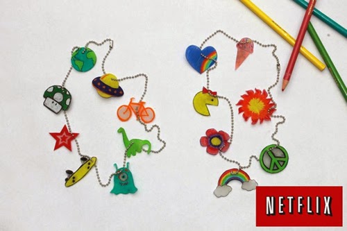 http://www.klscrafts.com/craft-styling/shrinky-dinks-netflix/