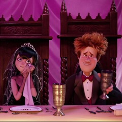 hotel2