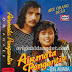 Download Lagu Intan Ali - Air Mata Pengantin (1988)