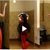 Young Indian Girl Dancing Superb At Home Watch Video 