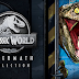 Jurassic World Aftermath Collection Bringing Thrilling Dinosaur Adventure To PSVR 2