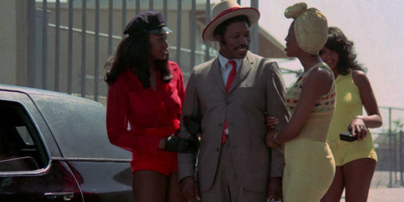 rudy ray moore