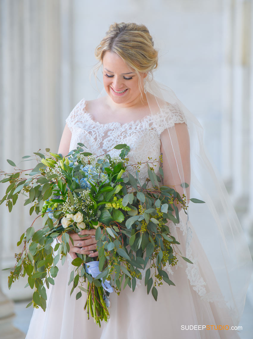 The Venues Toledo Wedding Photography and Toledo Museum Wedding by SudeepStudio.com Ann Arbor Toledo Wedding Photographer