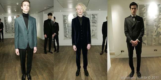 Mr Start - London Fashion Week Outono Inverno 2011 (1)[3][3]