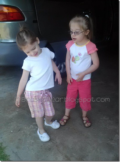 sillysisters2