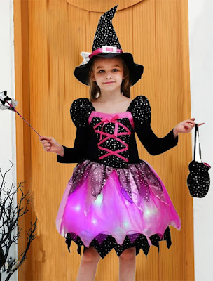 15 Very Timely Halloween Costume Best Ideas