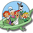 Os Jetsons