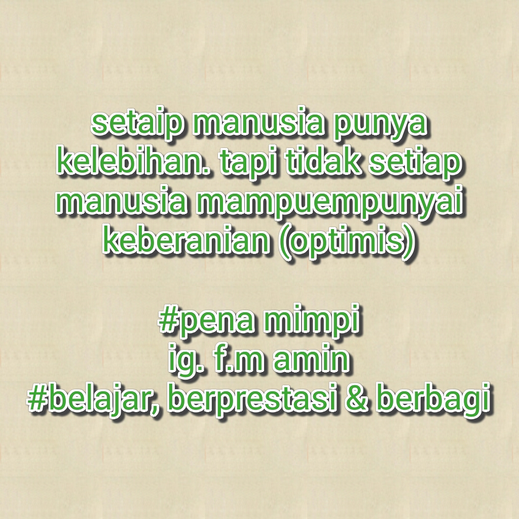  Kata Kata Mutiara Penyejuk hati Dan Penyemangat Hidup Di 