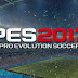 تم الإعلان عن تاريخ إطلاق لعبة PES 2017 رسميا