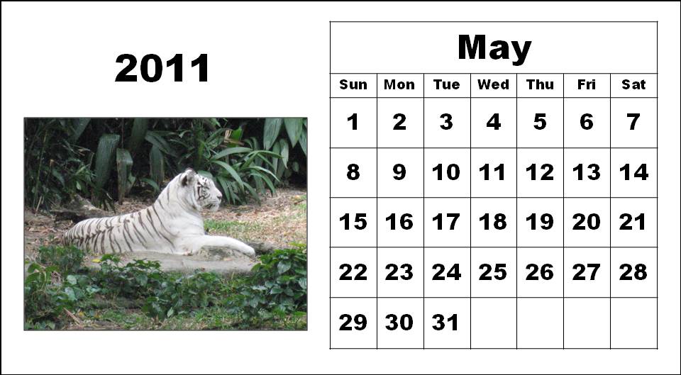 may calendar 2011 australia. may calendar 2011 australia.