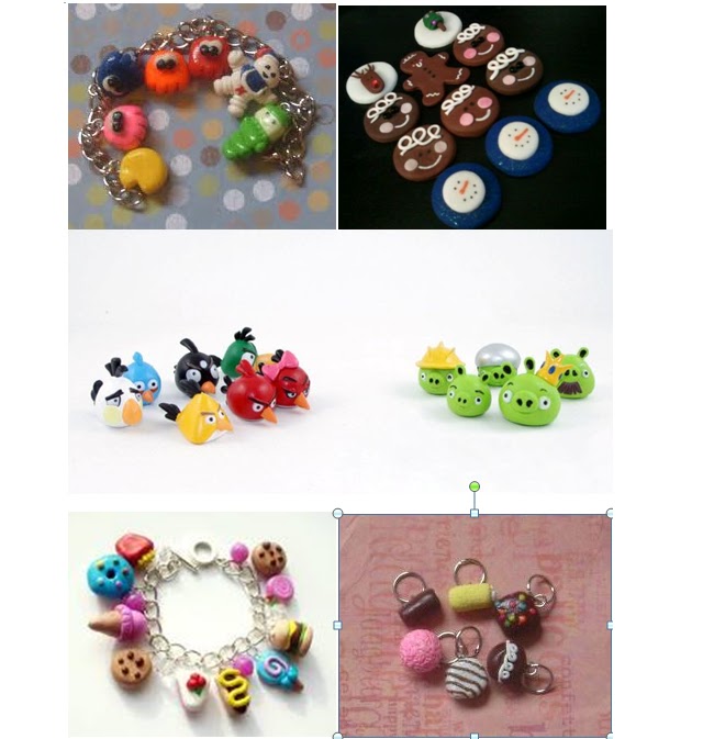 sculpting polymer clay uk tools Polymer Making For Bracelet/Charms Ideas Claystationyong: Clay sculpting polymer clay uk tools Polymer Making For Bracelet/Charms Ideas Claystationyong: Clay