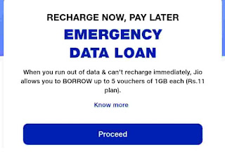 Reliance-Jio-Emergency-Data-plan-details