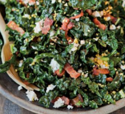 Kale Diamond State la Creme