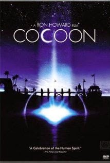 Watch Cocoon (1985) Full Movie Instantly http ://www.hdtvlive.net