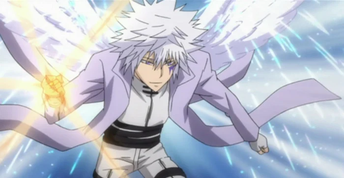 kekuatan Byakuran Gesso, anime tokoh utama pura pura lemah, karakter anime yang overpowered, karakter anime yang terlalu kuat, anime yang mempunyai kekuatan tersembunyi, Byakuran Gesso Katekyo Hitman Reborn sub indo, karakter anime terkuat dan terkeren, anime yang tokoh utamanya kuat, tokoh anime paling ditakuti, tokoh musuh anime terkuat, wallpaper hd free, anime dengan tokoh utama terkuat, karakter anime badass, karakter anime manga terkuat, karakter utama anime terkuat, pemeran utama anime terkuat, tokoh utama anime terkeren dan terkuat, tokoh utama terkuat dalam anime, tokoh utama terkuat di anime