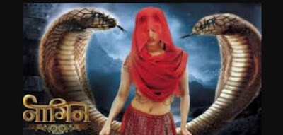 Sinopsis Naagin 2