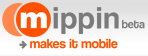 Logo Mippin