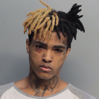 XXXTENTACION - Changes [Download]