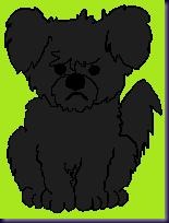 character%20dog%20grumpy_2_5x3_4_1670