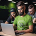 Understanding Node.js: Powering Scalable and High-Performing Web Applications
