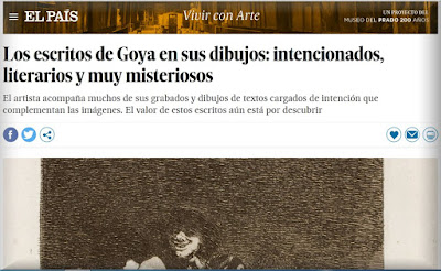 https://elpais.com/cultura/2020/02/05/actualidad/1580865157_712725.html