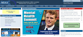 MSAA-MIAA 5th Annual Mental Health Summit - Apr 26