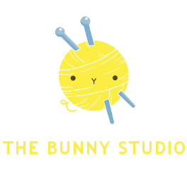  The Bunny Studio 